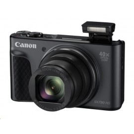 photo-camera-canon-sx730hs-bk-kit