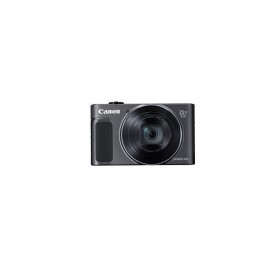 photo-camera-canon-sx620-hs-bk-kit