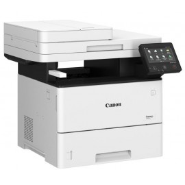 canon-mf522x-a4-mono-laser-mfp