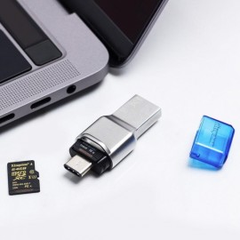 card-reader-mobilelite-duo-3c-fcr-ml3c