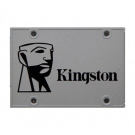 ks-ssd-120gb-suv500-120g