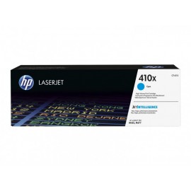 hp-cf411x-cyan-toner-cartridge