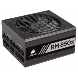 cr-psu-rm850x-850w-cp-9020180-eu