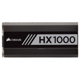 cr-psu-hx1000-1000w-cp-9020139-eu