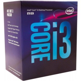 in-cpu-i3-8300-bx80684i38300