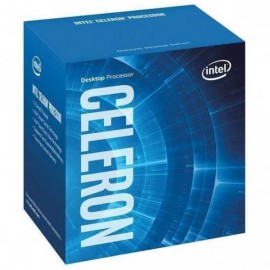 in-cpu-g4900-bx80684g4900