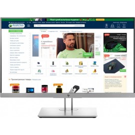 hp-elitedisplay-e243-monitor-238