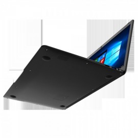 njoy-aerial-133-fhd-n3350-4-32-w10h-b