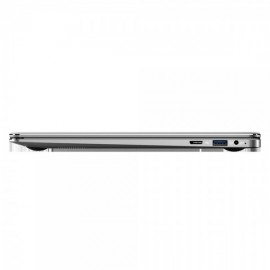 njoy-aerial-133-fhd-n3350-4-32-w10h-s