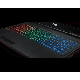 mi-15-i7-8750h-8gb-128g1tb-1060-6gb-dos