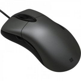 mouse-microsoft-mobile-3500-black