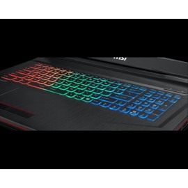 mi-17-i7-8750h-16gb-128g1t-1060-6gb-dos
