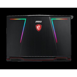 mi-15-i7-8750h-16gb-128g1t-1060-6gb-dos
