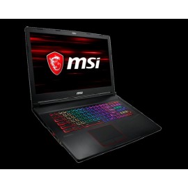 mi-17-i7-8750h-16gb-128g1t-1060-6gb-dos