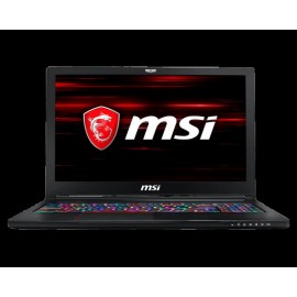MI 15 I7-8750H 16GB 256G+1T 1060-6GB DOS