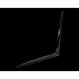 mi-17-i7-8750h-16gb-128g1t-1060-6gb-dos