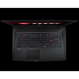 mi-17-i7-8750h-16gb-256g1t-1070-8gb-dos