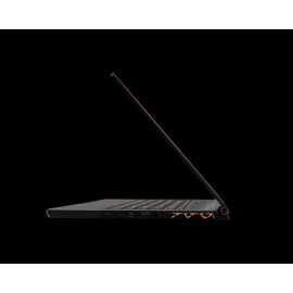 mi-15-i7-8750h-16gb-256gb-1060-6gb-dos