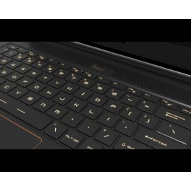 mi-15-i7-8750h-16gb-512gb-1070-8gb-w10h
