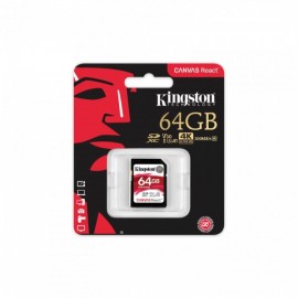 sdxc-64gb-cl10-uhs-i-sdr-64gb