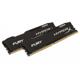 ks-ddr4-16gb-k2-3200-hx432c18fb2k2-16