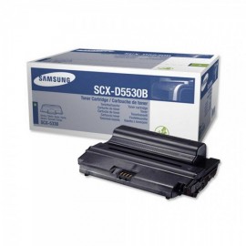 samsung-scx-d5530b-els-black-toner-drum
