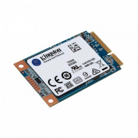 ks-ssd-120gb-msata-suv500ms-120g
