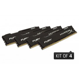 ks-ddr4-32gb-k4-2933-hx429c17fb2k4-32