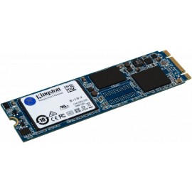 ks-ssd-240gb-m2-suv500m8-240g