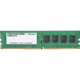 pt-ddr4-4gb-2400-psd44g240081
