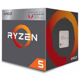 amd-cpu-ryzen-5-2600x-yd260xbcafbox