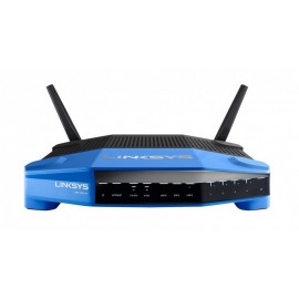 router-wless-linksys-ac1200