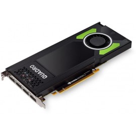 vga-pny-nvidia-quadro-p4000-pb-8gb