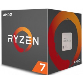 amd-cpu-ryzen-7-2700x-yd270xbgafbox