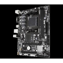 mb-gigabyte-amd-am3-ga-78lmt-usb3-r2