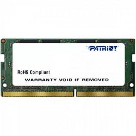 pt-ddr4-4gb-2400-psd44g240082s