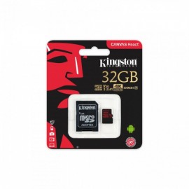 microsd-32gb-class-10-uhs-i-sdcr-32gb