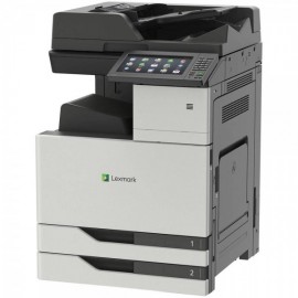 lexmark-cx921de-color-laser-mfp