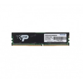 pt-ddr4-4gb-2400-psd44g240082h