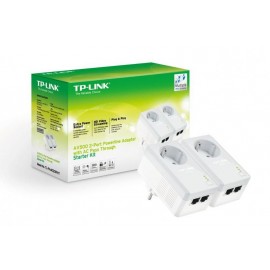 tpl-p-line-kit-nano-500av-2fe-p-t