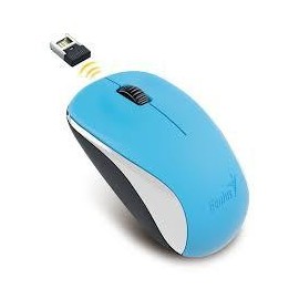 mouse-genius-nx-7000-wr-blue-usb