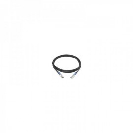 dl-stacking-cable-n2000-or-n3000