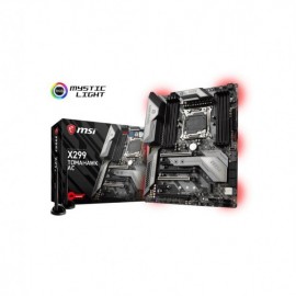 mb-msi-intel-x299-x299-tomahawk-ac