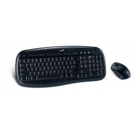 kit-genius-kb-8000x-wr-black-usb
