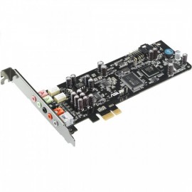 sound-card-asus-xonardsxasm