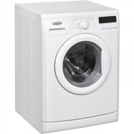 masina-de-spalat-whirlpool-awo-c62200