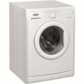 masina-de-spalat-whirlpool-awo-c60100