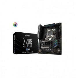 mb-intel-x299-msi-x299-sli-plus