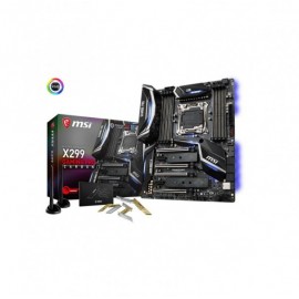 mb-msi-x299-gaming-pro-carbon-ac