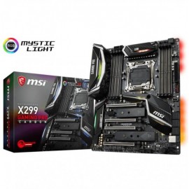 mb-intel-x299-mi-x299-gaming-pro-carbon